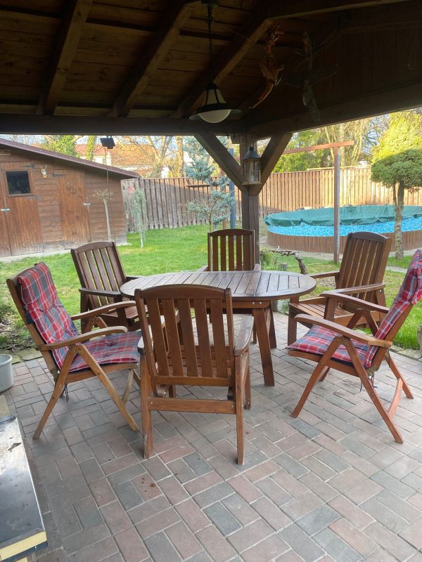 WhatsApp Image 2026-03-23 at 17.45.23 (1)